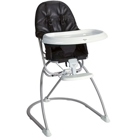 Valco Baby AST9920 Astro High Chair - Graphite