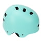 thumbnail image 4 of Casco de seguridad para patineta, protección para ciclismo y bicicleta, casco rígido con banda para la cabeza ajustable, talla M para circunferencia de cabeza de 55 a 58 cm, 4 of 15