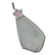 thumbnail image 1 of Toalla de microfibra de secado , súper absorbente, ultracompacta Toallas para Cocina Toalla de mano Playa Yoga Golf Gimnasio To Verde claro BLESIY Toalla de mano de microfibra, 1 of 8