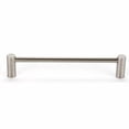 thumbnail image 3 of Alno Inc Contemporary 8'' Center Bar Pull, 3 of 4