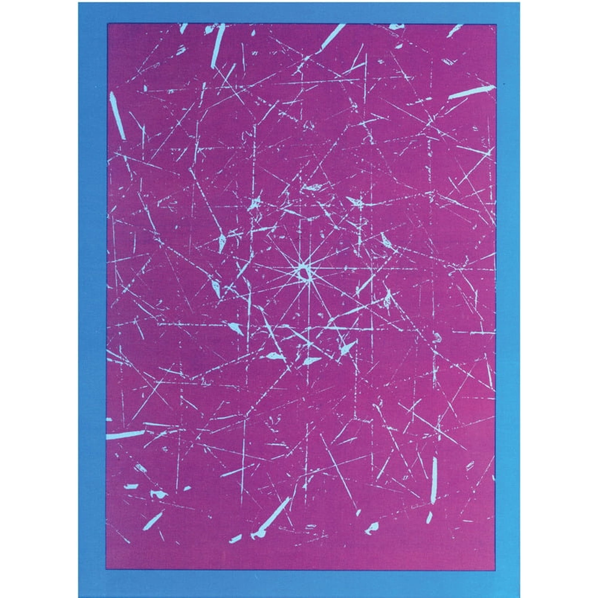 (Custom Reprint) Yearbook: 1972 Goucher College - Donnybrook Fair Yearbook (Baltimore, MD)