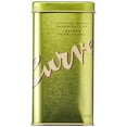 thumbnail image 3 of Curve by Liz Claiborne for Men - 4.2 Ounce Cologne Spray, 3 of 4
