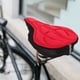 thumbnail image 1 of FOMIYES 2Ud De Asiento Aptas Para Fija Y En Color Con, 1 of 6