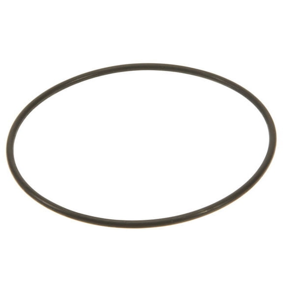 Wheel Bearing O-Ring - Compatible with 2007 - 2019 Toyota Tundra 2008 2009 2010 2011 2012 2013 2014 2015 2016 2017 2018