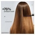 thumbnail image 3 of Redken Acidic Color Gloss Shampoo and Conditioner Duo (10.1oz Each), 3 of 4