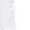 White, variant on Girls Baggy Sweatpants – Oversized Wide Leg Elastic Waist Drawstring Lounge & Athletic Pants for Toddler to Tween (4-14 Years)