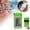 D*A, variant on Phone Case Glitter with Silicone Grip Padding with Non-Slip Base Crystal Clear Transparent Cover Studio Quality Sound E Military Shadow Edition Pro Max Edition E