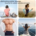 thumbnail image 5 of 1 – – – – – – – – – – – – – – – – – – – – – – – – – – – – – – – –, 5 of 5
