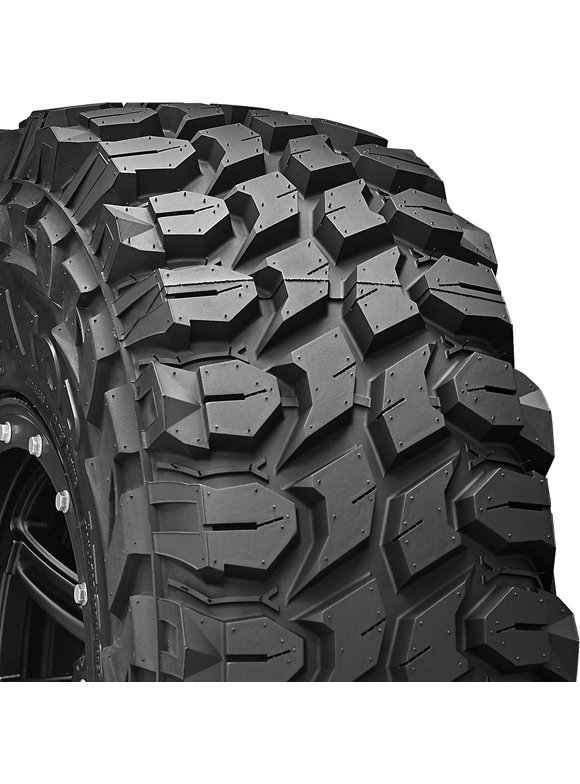 UTV Tires in Tires by Vehicle - Walmart.com