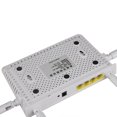 thumbnail image 5 of M Buder Wireless WiFi Router 4 Antenna Smart 300M High Speed Wall Router for Home, 10.24 inches, 5 of 9