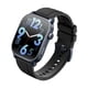 thumbnail image 4 of Combo Echo Dot 5ta Gen Negro + Kieslect Smartwatch Ks3 Negro, 4 of 5