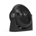 thumbnail image 2 of Ventilador Personal Navia MIO CEN 1010 Negro, 2 of 5