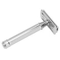 thumbnail image 4 of Old Fashioned Razor,Old Fashioned Safety Razor Double Edged Shaving Razor Old Fashioned Safety Razor Tailored for Perfection, 4 of 8