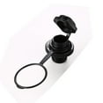 thumbnail image 3 of valve à air pour Bateau Gonflable Pêche Canot Pneumatique Radeau, 3 of 8