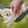 thumbnail image 4 of FREEAMG Cute Dog Puppy Puzzle for Adults 500 Piece Puzzles Game DIY Toys Creative Gift Home Decorations, 4 of 7