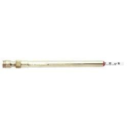 Milton S-923 Straight Passenger Car Tire Gauge