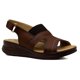 thumbnail image 3 of Sandalias Relax Total 2005 para Mujer, 3 of 4