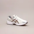 thumbnail image 5 of Asics Sportstyle Gel-1130 Cream Reddish Brown Running Women Shoes 1202A164-119, 5 of 5