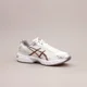 thumbnail image 5 of Asics Sportstyle Gel-1130 Cream Reddish Brown Running Women Shoes 1202A164-119, 5 of 5