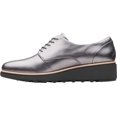 thumbnail image 4 of Women's Sharon Noel Sneaker, 4 of 7