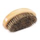 thumbnail image 2 of KHADI COCONUT SHIKAKAI Acondicionador ayurvédico natural sin silicona Acondicionador rico en coco y Shikakai brillo sedoso reduce el encrespamiento y define los rizos cuidado vegano del cabello bell, 2 of 5