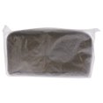 thumbnail image 1 of Trousse de Maquillage BareMineral par bareMinerals pour Femmes - 1 Pce, 1 of 2