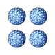 thumbnail image 2 of Tapa de Diamante, Tapa Universal para Neumáticos, Tapa para Neumáticos de Automóvil, Tapa de Núcleo Totalmente Perforada, 2 of 7