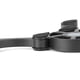thumbnail image 4 of Collar Enfriador portátil plegable para computadora portátil, ventilador dual USB, almohadilla de enfriamiento para PC portátil, 4 of 6