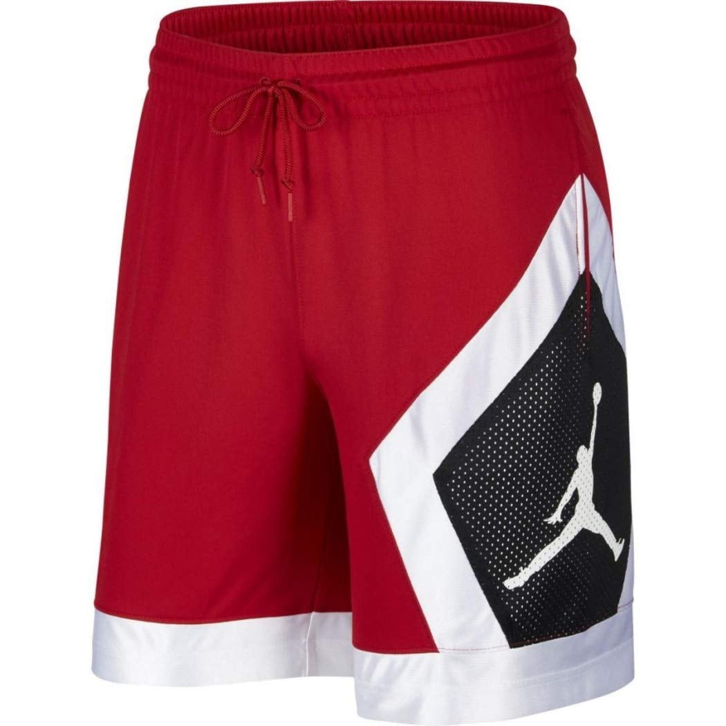 men's jordan basketball shorts on sale