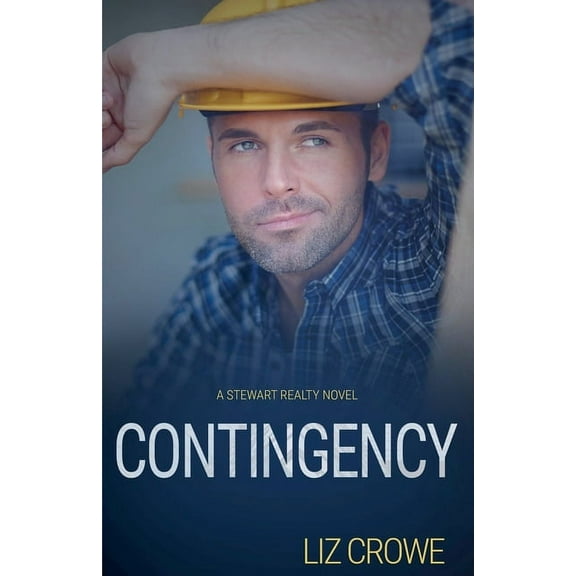 Contingency, (Paperback)