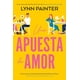 thumbnail image 1 of Libro Una Apuesta De Amor Tapa Blanda, Autor Lynn Painter, Editorial Titania, 1 of 2