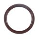 thumbnail image 3 of Sello de aceite principal trasero para subaru 806786040 Wrx-legacy Forester-outback 806786030, 3 of 5