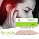 thumbnail image 5 of 100 Uds. Adhesivos auriculares de punto de oreja de una sola vez aguja de prensa intradérmica (02) Likrtyny Cuidado Belleza, 5 of 9