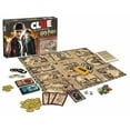 thumbnail image 6 of Hasbro Gaming Clue: Wizarding World Harry Potter Edition Mystery Board Game for 3-5 Players, Kids Ages 8 and Up, 6 of 9