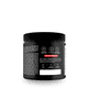 thumbnail image 2 of Proteína Whey Protein F&nt 500 Gr 1.1 Lbs 45g P/s Sabor fresas con crema F&nt F&nt, 2 of 7