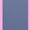 Pink+Blue, variant on SaniMore for Motorola Moto G Power (6.5" 2022) Case, [Sliding Camera Window] Wireless Charging Shockproof Drop Resistant Hybird PC TPU Anti-slip Heavy Duty Protective Shell, Lightblue Blue