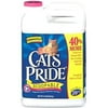 Cat's Pride Scoopable