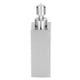 thumbnail image 4 of Dispensador De Jabón Para Platos, Resistencia Al Desgaste Del Dispensador De Jabón Para Ba?o Para Champú De Jabón Ccdes Ocean Broad Surfboard Fins, 4 of 8