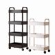 thumbnail image 2 of Estante for carrito de almacenamiento de cocina, 2 of 5