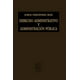 thumbnail image 1 of Derecho administrativo y administración pública Editorial Porrúa 9786070938399, 1 of 2