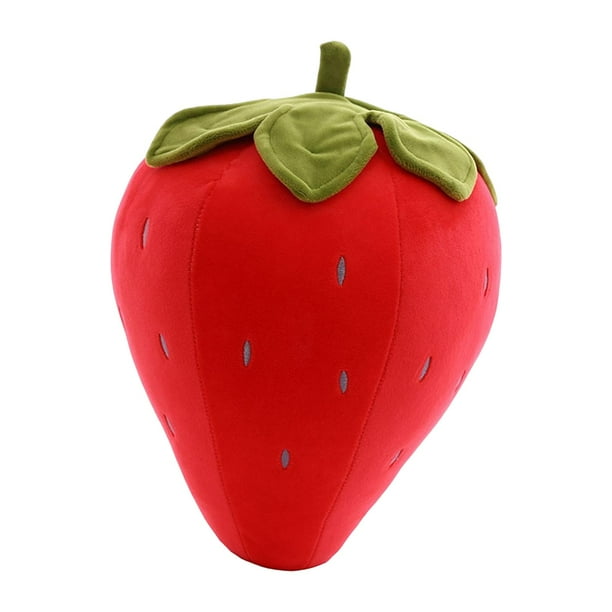 Little tikes online strawberry toy box
