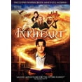 thumbnail image 2 of Inkheart (DVD), 2 of 2