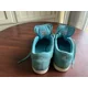 thumbnail image 2 of Adi - das Tennis Shoes Male 10us Size, 2 of 6