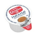 thumbnail image 3 of Nestle Carnation Half &amp; Half Creamers, Half and Half Creamer Singles, 360 Ct Box, 3 of 11