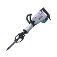 thumbnail image 4 of Martillo Demoledor Makita Hm1304b 16kg 1500w 1450gpm, 4 of 8