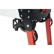 Rubi Tools Dcx-250 Xpert 1250 49In Tile Saw