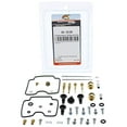 thumbnail image 3 of All Balls Racing Carburetor Rebuild Kit 26-1638 Compatible With/Replacement For Yamaha XVS1100 V-Star 1999-2005, 3 of 4
