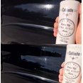 thumbnail image 2 of Compuesto limpiador Surface Protection Wax Collinite 415 473 ml, 2 of 5