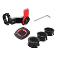 thumbnail image 1 of Porta Celular Para Quad Lock Universal Motocicleta Moto, 1 of 6