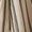 Beige, variant on Women's Wide Leg Pants BWASD Flowy Loose Striped Sweatpants Retro Casual Adjustable Baggy Lightweight Trousers White M-4XL Lounge Travel Summer Outfits 2026